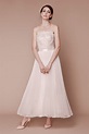 Vestidos de novia para boda civil: Más de 90 diseños ¡súper top ...