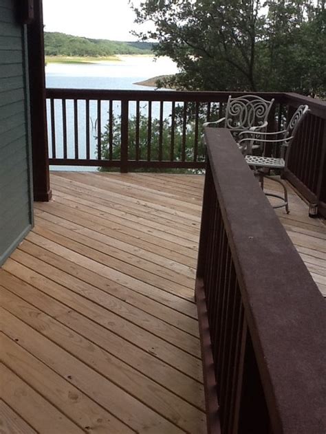 Behr Weatherproofing Wood Stain Clean Up Behr Deck Stain Review Best