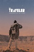 Reparto de The Traveler (película 2019). Dirigida por Isaac Pflasterer ...