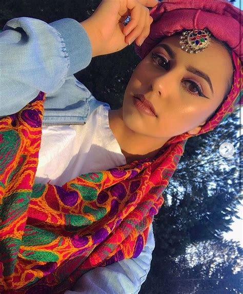 Pin By Zheelaw😇🥰 On Afghanistan Fashion Gorgeous Afghan