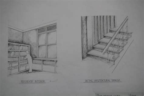 Check spelling or type a new query. Sketsa Rumah Minimalis Ramah Lingkungan | Info Berita Terkini