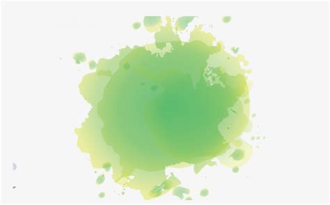 Splash Green Splash Green Png Transparent Png 1160x665 Free