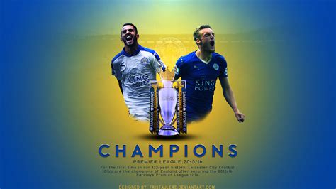 Leicester City Fc Wallpapers 73 Background Pictures