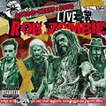 Rob Zombie - Astro-Creep: 2000 Live Songs Of Love, Destruction And ...