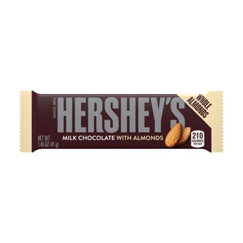 Download High Quality Hershey Logo Small Transparent Png Images Art