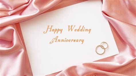 Happy Anniversary Pictures Quotes And Wishes