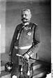 Paul von Hindenburg - Celebrity biography, zodiac sign and famous quotes