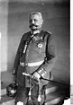 Paul von Hindenburg - Celebrity biography, zodiac sign and famous quotes