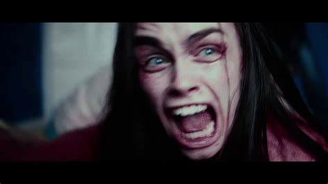 Red Room 2019 Official Trailer Breaking Glass Pictures Bgp Horror Movie
