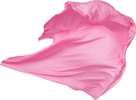 Pink Fabric Png 34 Overlays By Agusrockforlife On Deviantart