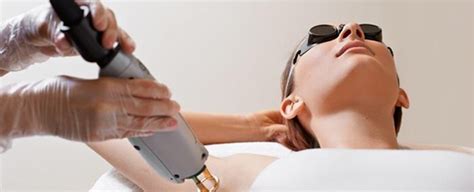 If you are looking for a laser hair removal system for home that can help you remove hairs from different human body parts and yet not harm your skin, then this is the. Top 9 Perks of Laser Hair Removal Therapy