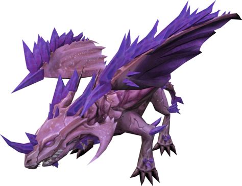 Dragonstone Dragon Dragonkin Laboratory The Runescape Wiki