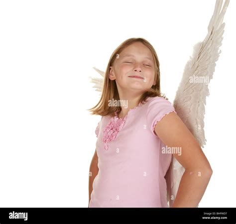 Smug Child Hi Res Stock Photography And Images Alamy