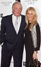 James Caan Files for Divorce From His Wife for the Third Time in 10 ...