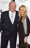 James Caan Files for Divorce From His Wife for the Third Time in 10 ...