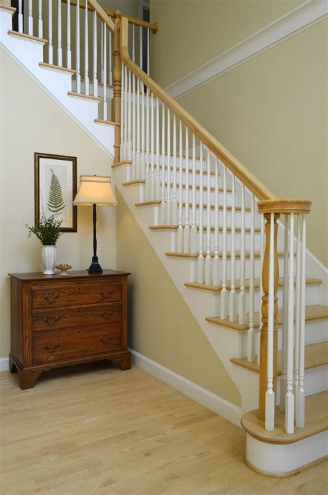 The Best Colors For Your Foyer Foyer Paint Foyer Colors Foyer Paint