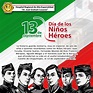 Álbumes 93+ Foto Imágenes De Los Héroes De La Independencia Mirada Tensa