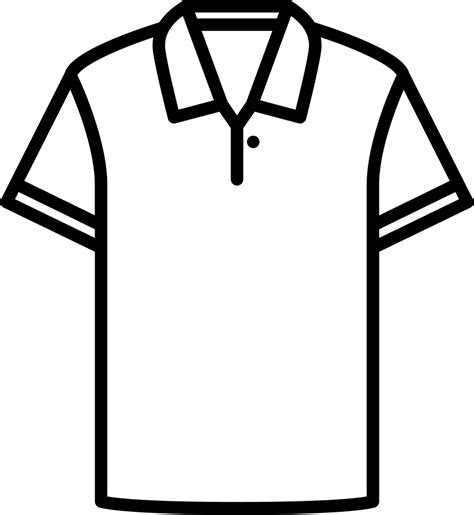 Collared shirt drawing at getdrawings.com | free for. Collared Shirt Drawing | Free download on ClipArtMag