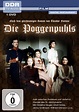 Die Poggenpuhls auf DVD - Portofrei bei bücher.de