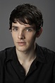 Poze Colin Morgan - Actor - Poza 4 din 37 - CineMagia.ro