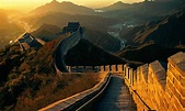 Great Wall of China | Length and Facts | HISTORY - My Site