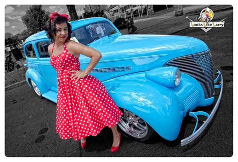 Pin On Pin Ups And Classic Cars