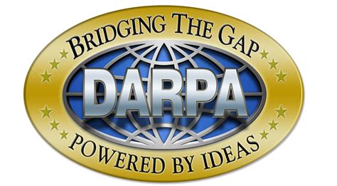 Changing The World Darpas Top Inventions Extremetech