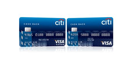Given that it can save you up to hundreds of ringgit each year, it's no wonder many people are on the hunt for a good cashback credit card in malaysia. 6 Best Cashback Credit Cards In Malaysia 2018 ...