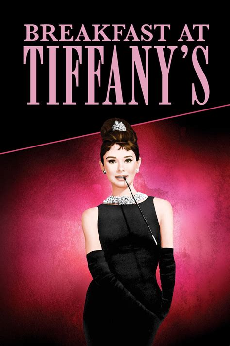 Breakfast At Tiffany S Pictures Rotten Tomatoes
