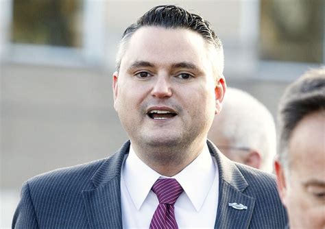 House Gop Moves To Strip Accused Lawmaker Of Committee Seats