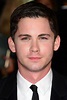 Logan Lerman - elFinalde