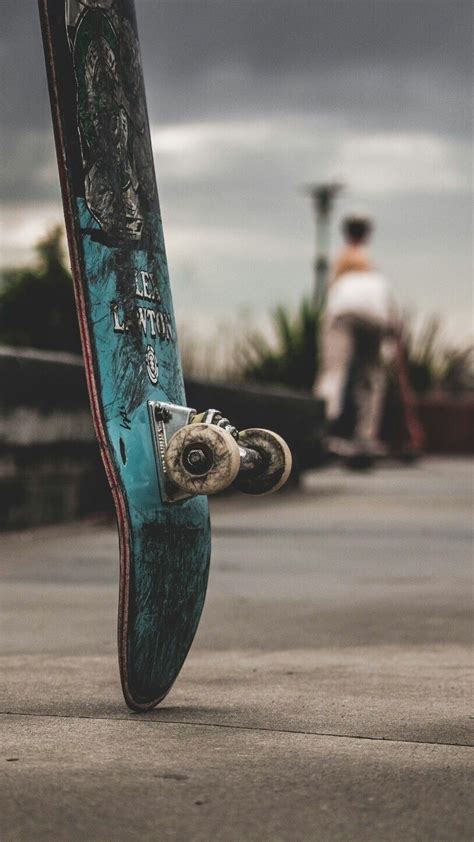 Skateboard Grunge Photography Longboard Skateboard Skateboard Design