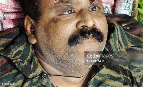 Tamil Ltte Photos And Premium High Res Pictures Getty Images