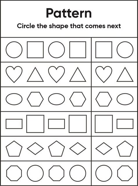 Best Ideas For Coloring Printable Numbers Worksheet Hot Sex Picture