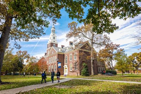 Berea College 205 In Moneys 2018 19 Best Colleges Ranking