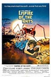 Obscure Video And DVD Blog: EMPIRE OF THE ANTS 1977 (MGM)