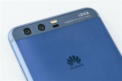 If you own huawei p10 plus, send photos taken by your device, we will publish your photo in this section for other users get known about huawei p10 plus camera. MWC 2017 Chính thức ra mắt Huawei P10 và P10 Plus ...