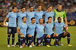 Image - Lazio team 001.jpg | Football Wiki | FANDOM powered by Wikia
