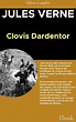 Clovis Dardentor (Ebook)