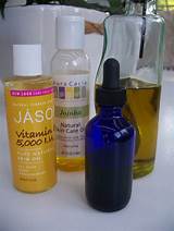 Oil Based Makeup Remover Pictures