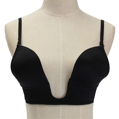 Online Buy Wholesale Cleavage Tops From China Cleavage Tops Wholesalers