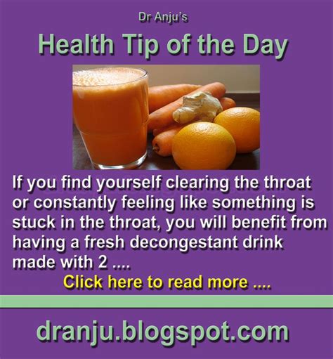 Health Tip Of The Day 21st September Health Health Tips Tip Of