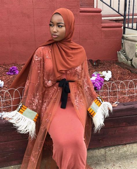 Pin By Rayyanatu On Muslimah Fashion Muslimah Fashion Prom Dresses
