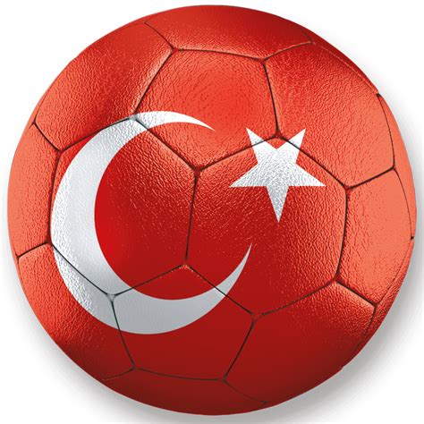 Los azzurri son líderes del grupo a, con seis puntos en dos presentaciones. Pronóstico Turquía vs Gales Eurocopa 2020