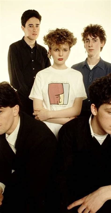 Altered Images Imdb