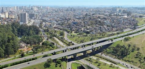 Tudo Sobre O Município De Diadema Estado De Sao Paulo Cidades Do