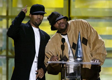 Lyrical 44 (feat method man, stephen marley, redman). Method Man and Redman reportedly not cast in How High 2 ...