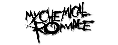 My Chemical Romance Music Fanart Fanarttv