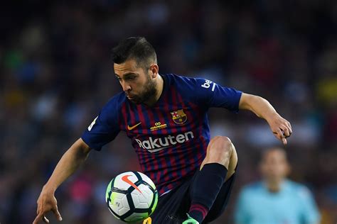 In 20 games he scored 31 goals and gave 18 assists. Jordi Alba offers Antoine Griezmann advice on potential ...