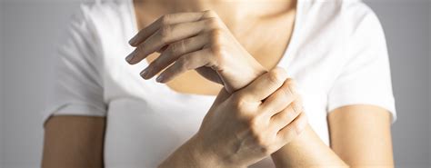 Elbow Wrist And Hand Pain Relief Chicago Beverly Bridgeport